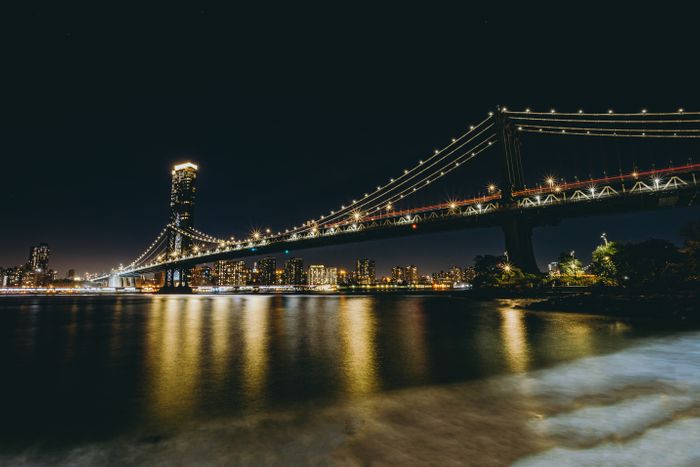 A Broader Perspective AF 14mm F2.8 RF